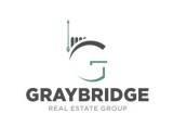 https://www.logocontest.com/public/logoimage/1586957540Graybridge Real Estate Group 17.jpg